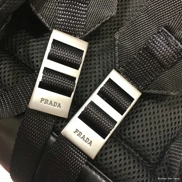 Brother Sam 2111YZ0062 Prada Bags 0329